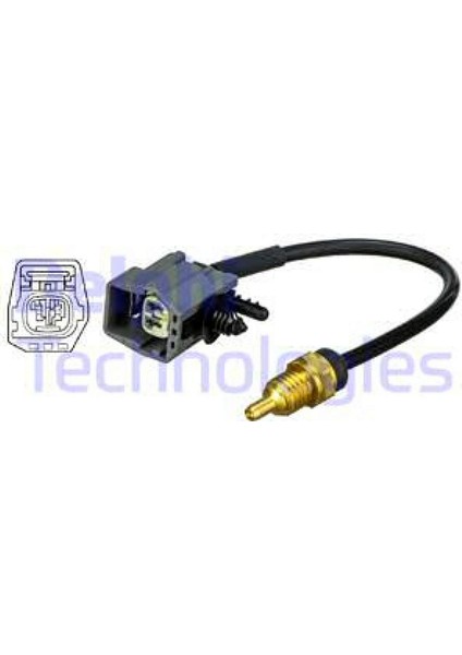 Hararet Musuru Isi Musuru Focus Cak 98 05 I 98 1.8 Td 1.8 Tdci Transit Connect 02 14 1.8 Tdci Dpmah