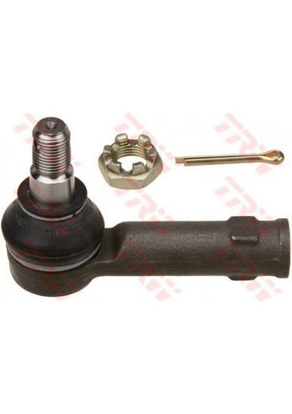 x Rot Başi Sağ/sol Ford T12-T15 91 Dpmah