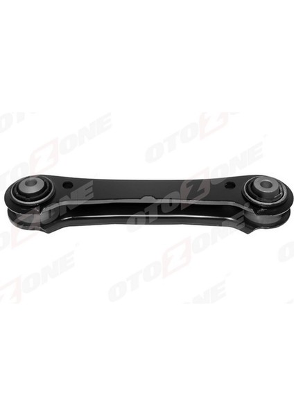 Salincak Arka Alt Sag Bmw E81 E82 E87 E88 E90 E91 E84 Dpmah
