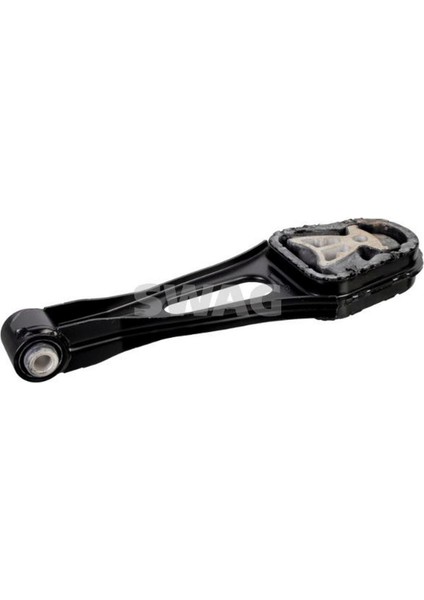 Sanzuman Alt Takozu Transit Transit Custom V363 Ttf 13 2.2tdci Febi 174862 Dpmah