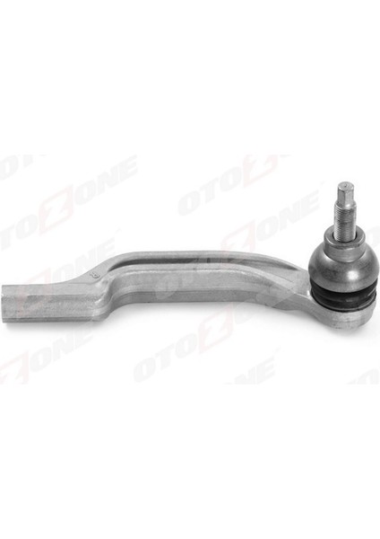 Rot Basi Sag Mercedes W177 V177 C118 X118 H247 X247 Dpmah