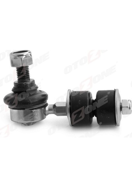 Z Rotu Vectra A 88-11-95 -Astra F 92-98 -Calibra 90-97 Dpmah