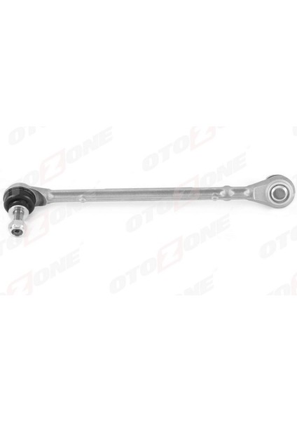 Aski Rotu On Sag Mercedes W204 S204 C204 C218 W212 C207 A207 Aluminyum Dpmah