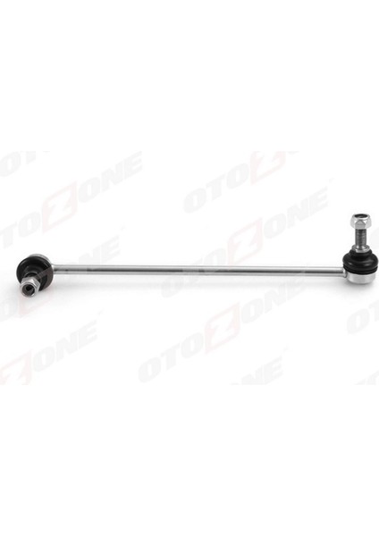 Z Rotu Ön Sol Bora 99 Golf Iv 97 A3 1.8-1.9tdi 96 Octavia 96 Leon 00 Toledo Ii 99 Demir Dpmah