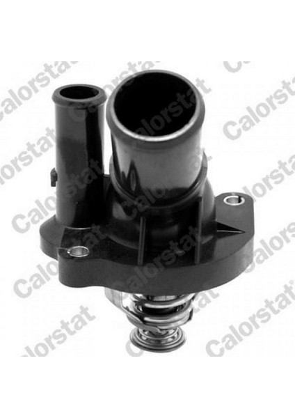 x Termostat Komple Galaxy-Mondeo-Smax-Transit 2.3 07 Dpmah