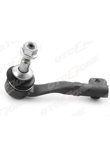 Rot Basi Sol Bmw F20 F21 F22 F23 F30 F31 F32 F33 F34 F36 Dpmah