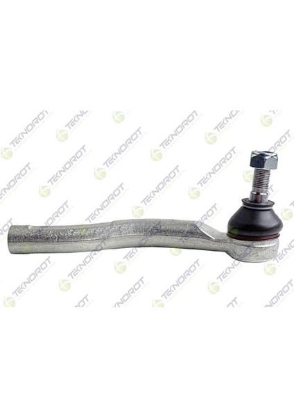 Rot Başi Diş Sağ Toyota Yaris 1.0l 1kr-Fe KSP90 06-11 / 1.3l 2sz-Fe SCP90 06-09 / 1.4l 1ndtv NLP90 Dizel 06- Dpmah