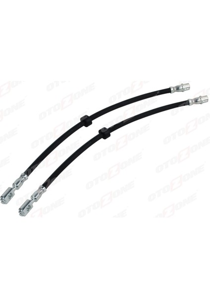 Ön Fren Hortumu Bora Dpmah