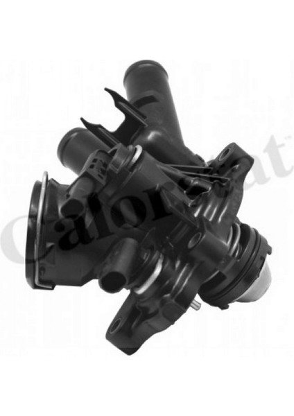 Termostat 103 C Mercedes M271 Evo W204 S204 C204 W212 C207 Dpmah
