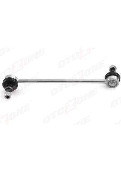 Aski Rotu On Sag Sol Bmw E30 E36 E32 E34 E31 Dpmah