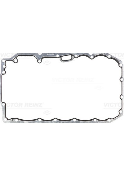 Yag Karter Contasi Bmw N47 E60 E61 E81 E83 E84 E87 E90 E93 Dpmah