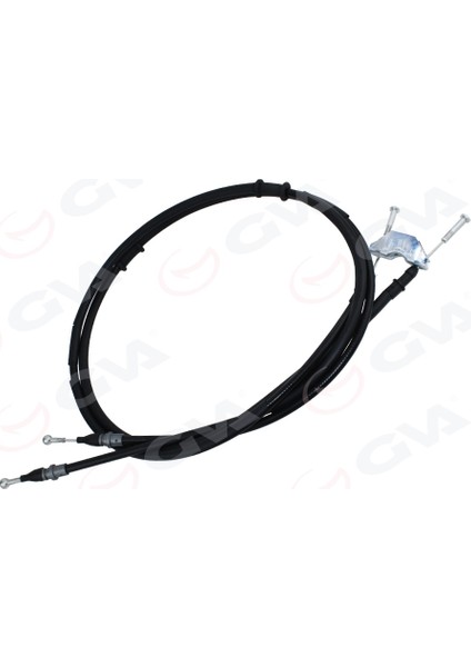 Fren Telleri Arka Disk Fren Station Vagon Hariç Astra H 04- Dpmah