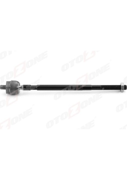 Rot Mili P107-C2 03 C3 02 Dpmah