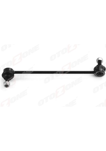 Z-Rot On Nissan Micra K12 03 10 Note E11 06 Renault Captur 13 Clio Iii 05 12 Clio Iv 12 Zoe 12 Dpmah