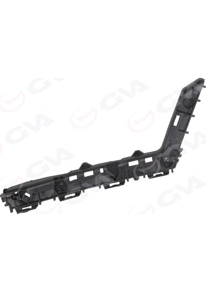 Arka Tampon Braketi Sağ Toyota Corolla 19- Dpmah