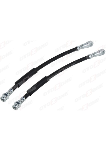 Ön Fren Hortumu M131 Ym 1600 CM07 23100 Dpmah