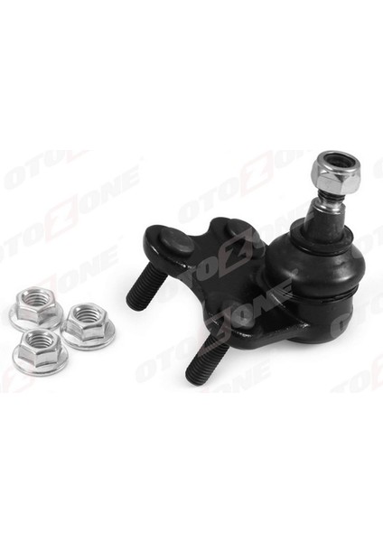 Rotil Sağ Polo 02 Polo 09 Fabia 07 Cordoba 02 Ibiza Iv 02 Ibiza V 08 Dpmah