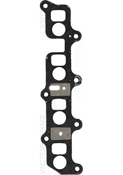 Emme Manifold Contasi Sol Mercedes OM629 W211 W164 W221 Dpmah