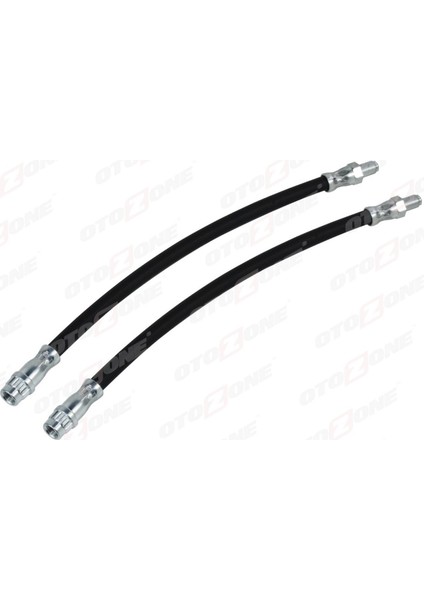 Ön Fren Hortumu R19 CR03 Dpmah