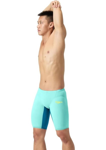 Fastskın Lzr Pure Valor 2.0 Erkek Yarış Mayosu 8-1586118470 fiyatları