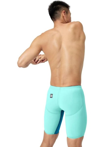 Fastskın Lzr Pure Valor 2.0 Erkek Yarış Mayosu 8-1586118470 modelleri