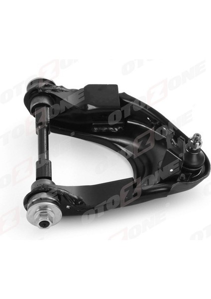 Rotilli Salincak Ön Sag Üst Ford Ranger Ii 2006-2011 Dpmah