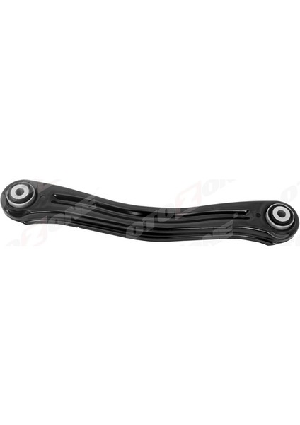 Mercedes Benz W166 Denge Kolu Sag 06.2011 Dpmah