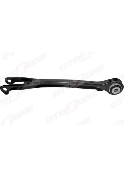 Denge Kolu Arka Mercedes W204 S204 W205 C218 X218 W212 C207 Dpmah