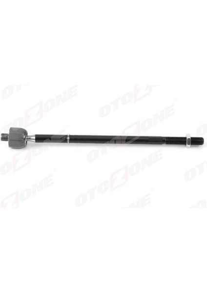 Rot Mili Range Rover Sport I L320 06 13 Dpmah