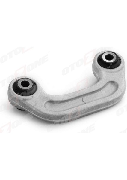 Audi A6 4f2-4fh-4f5 -A8 4e Stabilizer Rot Dpmah