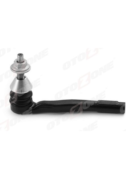Rot Basi Sol Mercedes W205 S205 C205 A205 W213 S213 C238 A238 Dpmah