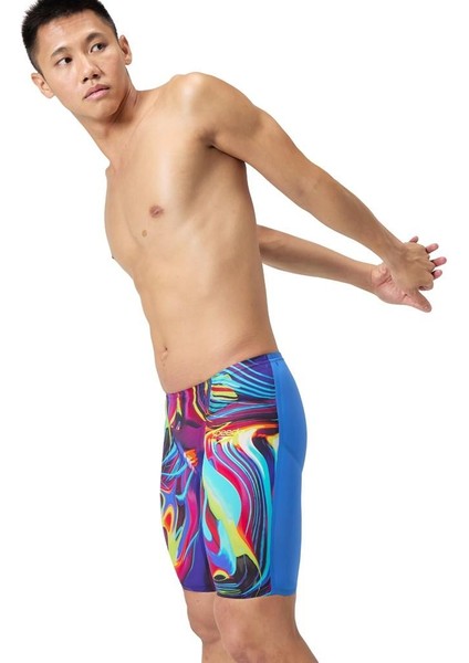 Fastskın Lzr Pure Valor 2.0 Erkek Yarış Mayosu 8-1586118465 fiyatları