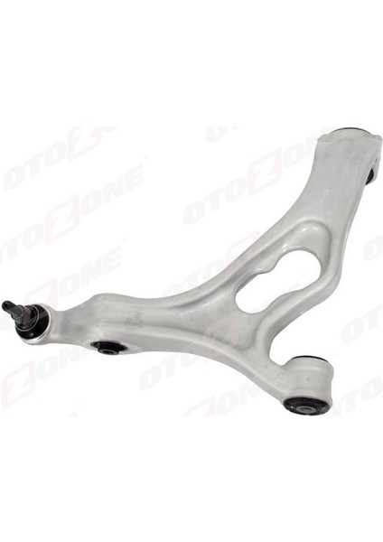 Rotilli Salincak Ön Sol Alt-Q7 4L-2006-2015-PORSCHE-CAYENNE 92A-2011-2017-VW-TOUAREG 7P-2010-2017 Dpmah