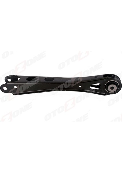 Bmw X3 Denge Kolu Sol-Sag F25 20DX- 20IX- 28IX N20- 28IX N52N- 30DX- 35DX- 35IX Dpmah