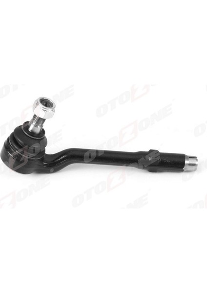 Rot Basi Bmw X5 E53 01 06 3.0 4.4 Dpmah
