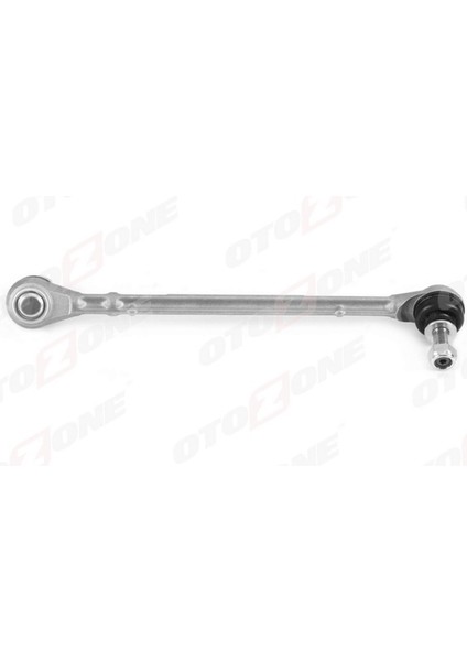 Aski Rotu On Sol Mercedes W204 S204 C204 C218 W212 C207 A207 Aluminyum Dpmah