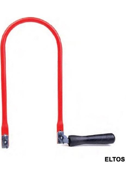 Eltos Kıl Testere Kolu