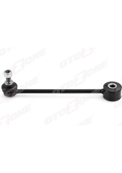 Z Rot Arka Sol-Sağ Vw Caddy Iii 04 Caddy Iv 11 23-03324 Dpmah
