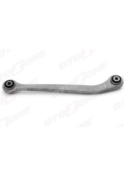 Mercedes S-Class W140 Stabilizer Rot Dpmah