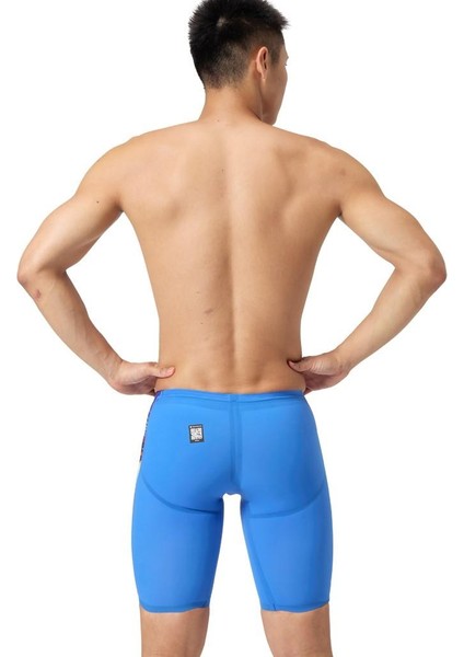 Fastskın Lzr Pure Valor 2.0 Erkek Yarış Mayosu 8-1586118465 modelleri