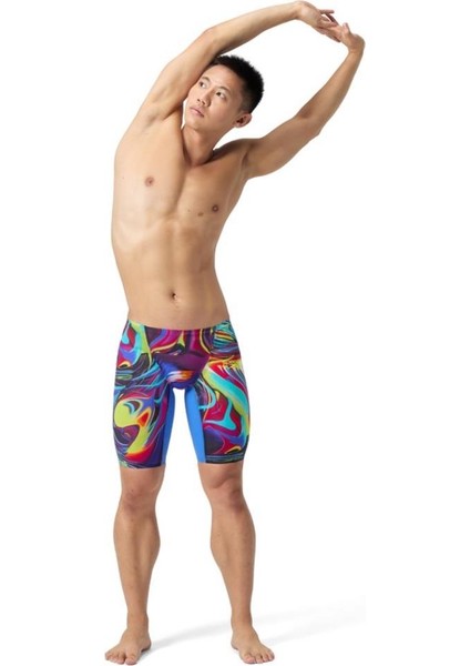 Fastskın Lzr Pure Valor 2.0 Erkek Yarış Mayosu 8-1586118465 fırsatları