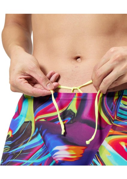 Fastskın Lzr Pure Valor 2.0 Erkek Yarış Mayosu 8-1586118465 indirimleri