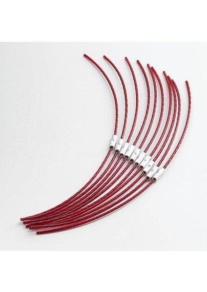 Bosch Art 26 Combitrim Için Misina