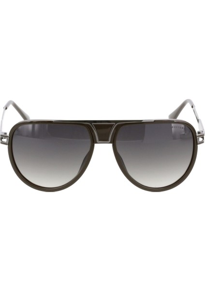 MU2356 C3 Erkek Güneş Gözlüğü fiyatları