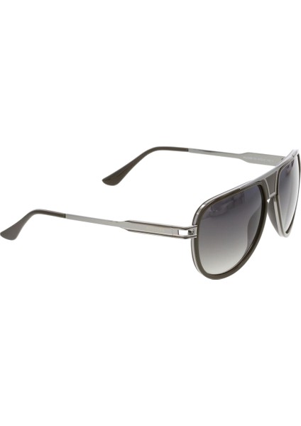 MU2356 C3 Erkek Güneş Gözlüğü modelleri