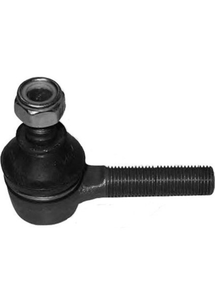 Rot Başı Sol Suzukı Carry 86-98 Damas 91- Labo 91- Oem Kodu - 91112558 - 4U-A88618