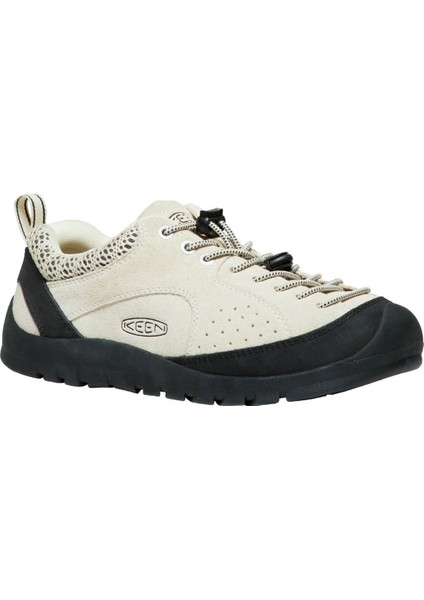 Jasper Rocks Erkek Sneaker