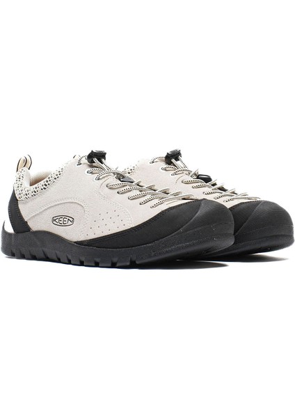 Jasper Rocks Erkek Sneaker