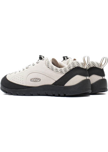 Jasper Rocks Erkek Sneaker