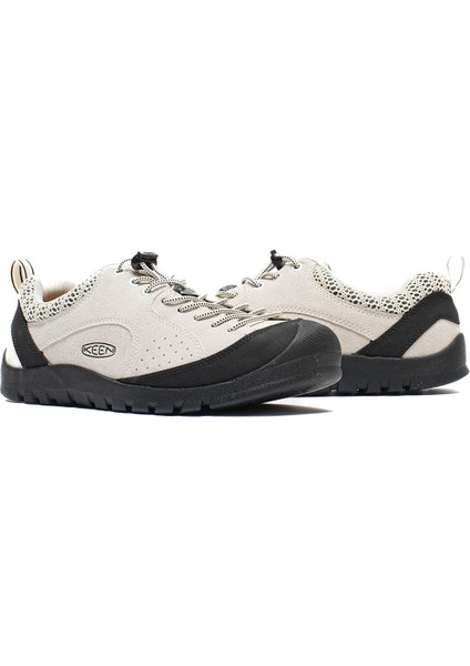 Jasper Rocks Erkek Sneaker
